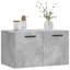 Mansoor Bathroom Cabinet-783922865