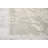 Anegada Ivory/Gray Rug-21132230
