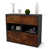Anthracite/Rust