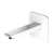 Chrome/White is out of stock