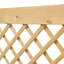 120 cm W Gate Fencing-702373118