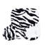 Housse de coussin Buzzell-533979027