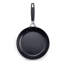 Aluminum Non-Stick Frying Pan-70876882