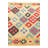 Navarro Multi Rug