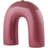 Henock Table Lamp-174736902