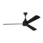 Streaming Smart LED Ceiling Fan-1181745499-1204346157