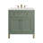 Chicago 30'' W Single Vanity-423188679-459276305-448380686