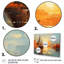 Voilier Rhythic Reflections III - Décoration murale voilier-762433585-762433587