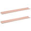 Steel Floating Shelf-1569225846