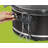 Hamilton Beach® 8 Quart Slow Cooker-446314740
