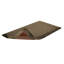 Tapis de cuisine Marble Sof-Tyle Grande-7579194-7579189
