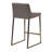 Bennett Upholstered Counter Stool