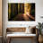 Howland Hill Road Redwoods-213992261