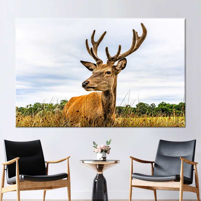 Print on Canvas, 20 cm H x 30 cm W, Wrapped Canvas
