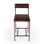 Houston Bar & Counter Stool