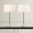 Danimir Table Lamp