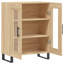 Neoga Display Cabinet-493853665