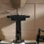 Kathryn Pedestal Bathroom Sink-1719914923-1720030872