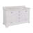 Larosa 60'' Double Bathroom Vanity with Top-1281596870-1220231167