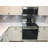 13" x 11" Marble Grid Mosaic Wall & Floor Tile