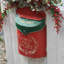 Iliana Metal Wall Mounted Letter Box