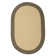 Rupert Performance Wool Indoor Rug