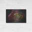 «Savory Peppers» par Barbara Keith-206316540