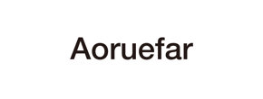 AORUEFAR Logo