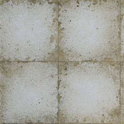 Lustre Tile Wallpaper