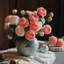 Peony Arrangement-1393668536