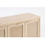 155cm Sideboard-1621930449