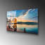 Boze Wall Decor