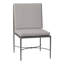 Roma Patio Chair with Cushions-1856633847-1811069445