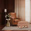 Recliner-263334920-263334923