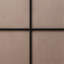 Miroir de salon 36 po avec cadre en métal noir - pour salle de bain, décoration murale de chambre à coucher