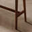 Casual solid wood bar counter tables and chairs-92861486-92861485-70497791