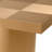 Laporte End Table