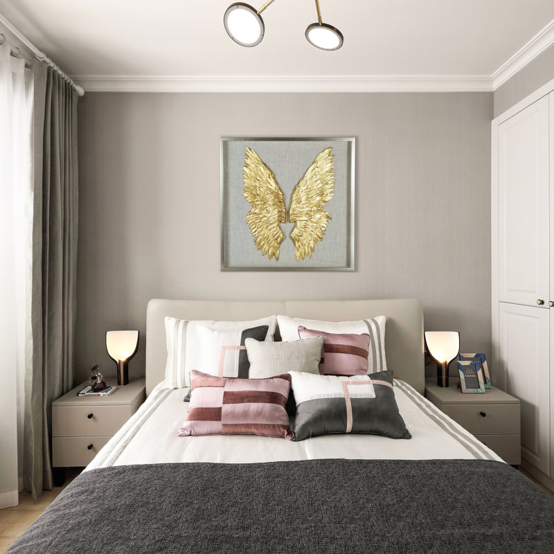 Handmade Landscape & Nature Wall Decor