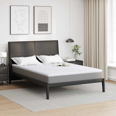 Mattress Pad