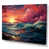 Wrapped Canvas