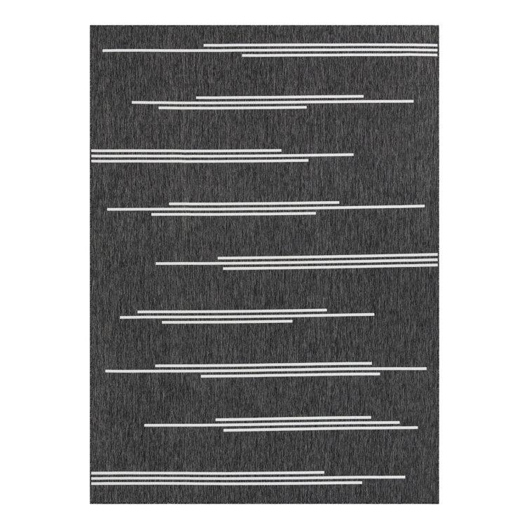 Indoor / Outdoor Rug