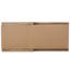 Lanai Outdoor Chaise Lounge-1601614380