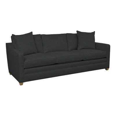 American Bungalow Stanton Sofa