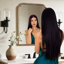 Miroir mural Ancalin-1083731791-1121791346