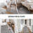 Pheby Indoor Rug-743743205