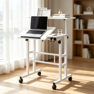 Standing Desk