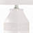 Allon Ceramic Table Lamp For Living Room/bedroom