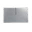 Miroir de salle de bain Scoles-1693407215