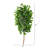 Vickers 60'' Faux Ficus Tree