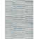 Tapis bleu Alban